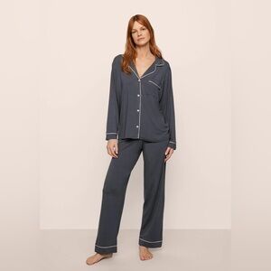 Eberjey Pajama Set NWT
